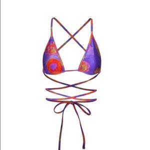 MARIE TOP (AURA) & BOTTOMS